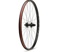 Ruota Proterra Tough i30 da 27,5" Boost per MTB - Anteriore - 29 / 12 x 148 mm / 987 / 29 / Rear / Shimano Microspline