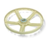 Ruota Puleggia Tamburo Lavatrice Zanussi 50298249009 Compatibile