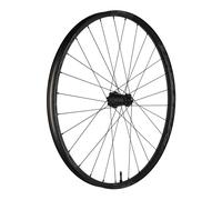 Ruota Race Face Turbine 30 Boost Noir