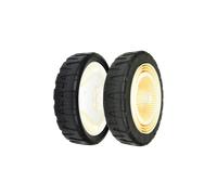 Ruota Rasaerba HONDA HRG 465 466