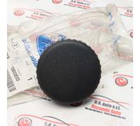 RUOTA REGOLAZIONE SCHIENALE SEDILE FORD FOCUS 98-05 COD. 1066219 NUOVA ORIGINALE