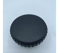 RUOTA REGOLAZIONE SCHIENALE SEDILE ORIGINALE FORD FOCUS 98-05 COD. 1066219