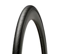 Ruota rigida Hutchinson Challenger Reinforced Bi-Comp