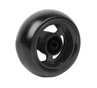 Ruota RIRULEG 80X35 N Allmobility