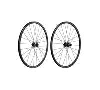 Ruota Ritchey Comp zeta shimano 11-sram Nero