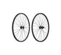 Ritchey Wcs Zeta Gx Disc Tubeless Gravel Wheel Set Argento 12 x 100 / 12 x 142 mm / Shimano/Sram HG