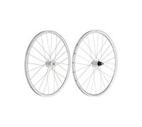 Ritchey Classic Zeta Disc Wheel Set Argento 12 x 100 / 12 x 142 mm / Sram XDR