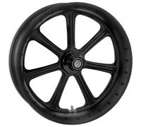 RUOTA RSD 3,5 X 23, DIESEL, 08-20 Touring, Tri-Glide Ultra, FLRT Freewheeler. (n