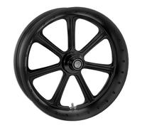 RUOTA RSD 3,5 X 23, DIESEL, 13-17 FXSB Breakout; 18-20 FXBR/S. (With ABS)