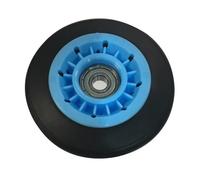 RUOTA RULLO ASCIUGATRICE SAMSUNG DC97-15768A ORIGINALE