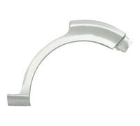 RUOTA RUN HI.LI. COMPATIBILE CON SEAT LEON, PANNELLO RAPPRESENTANTE 45265