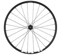 RUOTA SHIMANO Ruota ANTERIORE Nera WH-MT500 27,5 QR