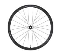 Ruota Shimano WH-R9270-C36-TL Dura Ace