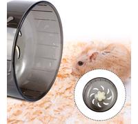 Ruota Silenziosa Criceto Accessori Per Criceti Giocattolo Con La Del