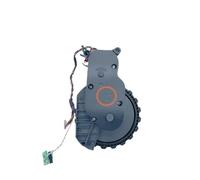 Ruota Sinistra/destra For Aspirapolvere, Compatibile Con Roborock, S5 Max/ S6 Pure/ S6 MaxV/ E4/ S4 Max/ S7/ E5/ G10/ S7 Pro.(R Wheel)
