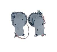 Ruota Sinistra/destra For Aspirapolvere, Compatibile Con Roborock, S5 Max/ S6 Pure/ S6 MaxV/ E4/ S4 Max/ S7/ E5/ G10/ S7 Pro.(2PCS)