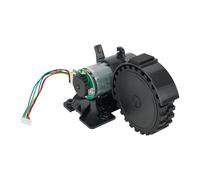 Ruota Sinistra/destra For M210 M213, Compatibile Con OKP, K2 K3 K3A K4 K5 L1, Accessori Di Ricambio For Aspirapolvere Robot, Ruota Con Motore, Ruote For Aspirapolvere(R)