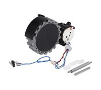 Ruota Sinistra Ecovacs 201-2425-1014 Per Robot Aspirapolvere