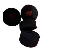 Ruota Spugna In Gomma PVA DW3030 2 Set Da 22 Pezzi Compatibile Con 2050 6050 2055 3030 6030 3035 6035 6204(1SET 22PCS)