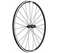 Ruota strada pattino bloccaggio 700 dt swiss p1800-23 performance posteriore cas