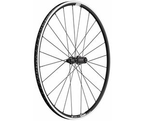 Ruota strada pattino bloccaggio 700 dt swiss p1800-23 performance posteriore cas