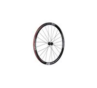 Ruota team 30 Vision Team 35 SH11 Nero