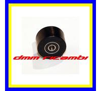 Ruota tendicatena 8x32x24 universale Moto Atv Quad cuscinetto rullo scorricatena