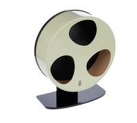 Ruota TIAKI Silencio - Ø 30 cm