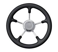1 KIT ULTRAFLEX R5SS PASSA CAVI PARATIA PER TUBO IDRAULICO TIMONERIA CAVO