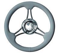 Ruota TIMONE T22 Grigio Ø MM.350