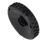 RUOTA TOSAERBA ROBOTIZZATA FLYMO 1200R - PARTE ORIGINALE