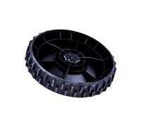 McCulloch Robot Prato Ruote Motrici per Rob R600 / Rob R 800 R1000