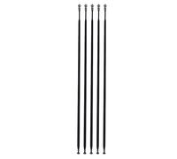 Ruota Triciclo Acciaio Multi 272mm Mm Contenuto Confezione Esperienza Guida Sicu
