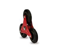 Ruota tris - per carrello trasporto per scale Robustus - Garden Friend