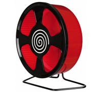 Ruota TRIXIE, plastica ø 33 cm