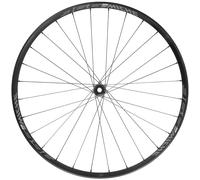 Ruota tubeless Miche Mtb 966 SPR Tx SH Boost Noir