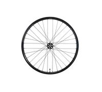 Ruota Tubeless Sh Boost Miche XMH Noir