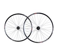 Ruota Velox Mach1 Shimano M475 Noir