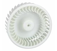 Ruota Ventilatore Compatibile Con Beko 2981320100 150Mmø Per Asciugatrice