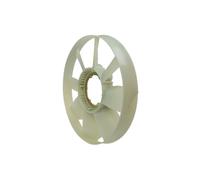 HELLA 8MV 366 435-261 Girante, Raffreddamento motore