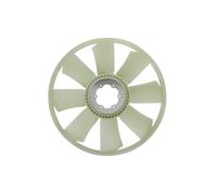 HELLA 8MV 366 435-071 Girante, Raffreddamento motore