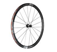 Ruota Vision Trimax 35 SH11 Noir