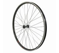 Ruota vtc con bloccaggio kargo - vae - e-bike - longtail anteriore a doppia pare