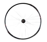 Ruota vtc disco - pattino bloccaggio kargo - vae - e-bike - longtail mozzo velox