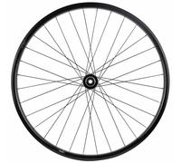 Ruota vtc - vae disco 700 x 35 doppia parete posteriore cassetta 11-10-9v mozzo