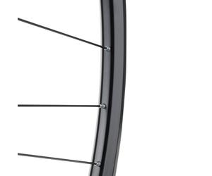 Ruota VTC - VAE disco bloccaggio 700 Mavic E-Access XR22 anteriore Centerlock ne