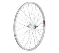 Ruota WM Anteriore 24x1.75 507x19 Aly Sl 36 Aly Bo 3/8 Sl 14gucp