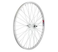 Ruota WM Anteriore 24x1.75 507x19 Aly Sl 36 Aly Bo 3/8 Sl 14gucp