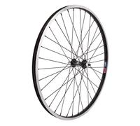 Ruota WM Anteriore 26x1.5 559x19 Aly Bk Msw 36 Aly Bo 3/8 Bk 14gbk