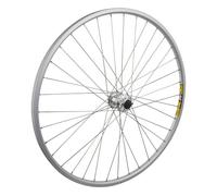 Ruota WM Anteriore 700x35 622x19 Wei Zac19 Sl 36 Aly 6b Qrsl Ss2.0sl